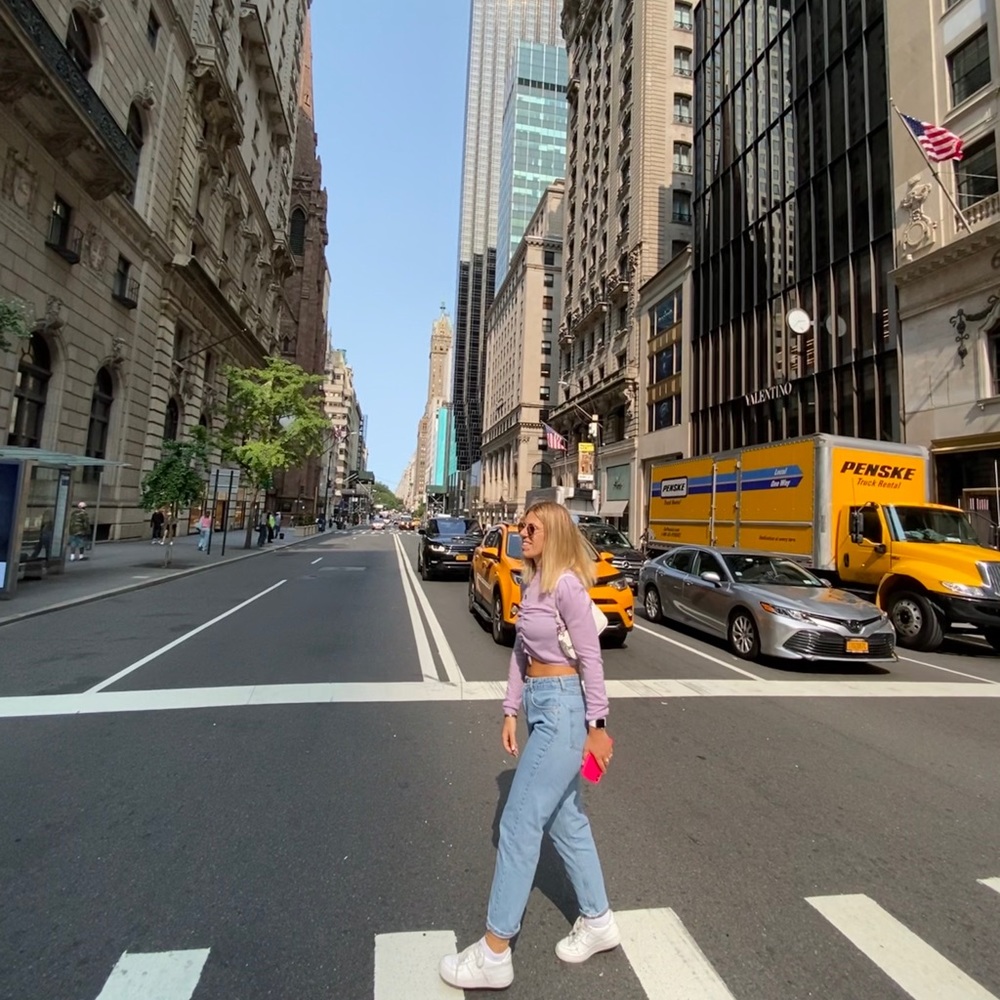 Meet your Posher, Besforta - Picture 3 of 5